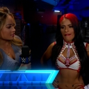 theanetwork20211016_00_00_11_00_Still021.jpg