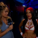 theanetwork20211016_00_00_12_15_Still024.jpg