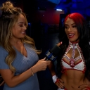 theanetwork20211016_00_00_16_00_Still031.jpg
