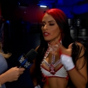 theanetwork20211016_00_00_18_10_Still036.jpg