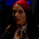 theanetwork20211016_00_00_20_10_Still040.jpg
