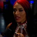 theanetwork20211016_00_00_21_00_Still041.jpg