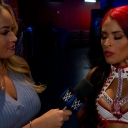 theanetwork20211016_00_00_26_15_Still052.jpg