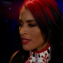 theanetwork20211016_00_00_33_15_Still066.jpg