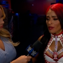 theanetwork20211016_00_00_35_25_Still071.jpg