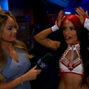theanetwork20211016_00_00_44_15_Still088.jpg