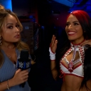 theanetwork20211016_00_00_46_15_Still092.jpg