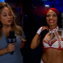 theanetwork20211016_00_00_47_15_Still094.jpg