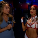 theanetwork20211016_00_00_48_00_Still095.jpg