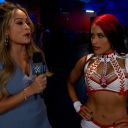 theanetwork20211016_00_00_50_15_Still100.jpg