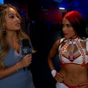 theanetwork20211016_00_00_51_00_Still101.jpg