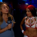 theanetwork20211016_00_00_51_15_Still102.jpg