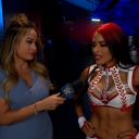 theanetwork20211016_00_01_01_15_Still122.jpg