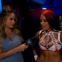 theanetwork20211016_00_01_02_00_Still123.jpg