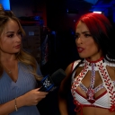 theanetwork20211016_00_01_03_00_Still125.jpg