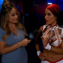 theanetwork20211016_00_01_18_15_Still156.jpg