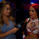 theanetwork20211016_00_01_24_00_Still167.jpg