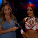 theanetwork20211016_00_01_28_00_Still175.jpg