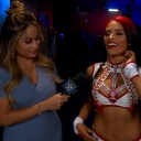 theanetwork20211016_00_01_31_00_Still181.jpg