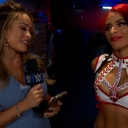theanetwork20211016_00_01_55_15_Still230.jpg