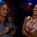 theanetwork20211016_00_01_57_15_Still234.jpg