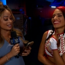 theanetwork20211016_00_02_03_25_Still247.jpg