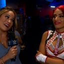 theanetwork20211016_00_02_13_15_Still266.jpg