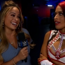 theanetwork20211016_00_02_14_15_Still268.jpg