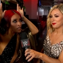 theanetwork20211018_00_00_26_00_Still052.jpg