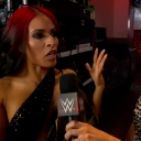 theanetwork20211018_00_00_33_00_Still066.jpg