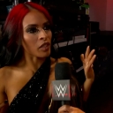 theanetwork20211018_00_00_33_15_Still067.jpg