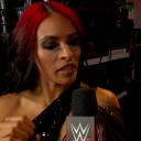 theanetwork20211018_00_00_39_00_Still078.jpg