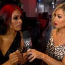 theanetwork20211018_00_00_44_15_Still089.jpg