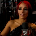theanetwork20211018_00_01_05_15_Still132.jpg