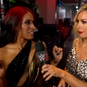 theanetwork20211018_00_01_24_15_Still170.jpg