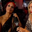 theanetwork20211018_00_01_30_00_Still181.jpg