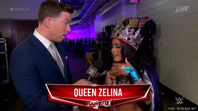 Click to view full size image
==============
theanetwork20211025_00_00_15_15_Still012.jpg theanetwork20211025_00_00_15_15_Still012.jpg