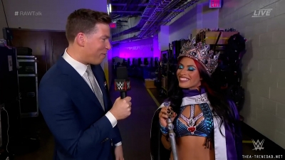 Click to view full size image
==============
theanetwork20211025_00_00_26_00_Still033.jpg theanetwork20211025_00_00_26_00_Still033.jpg