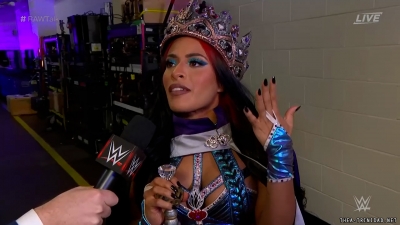 Click to view full size image
==============
theanetwork20211025_00_00_29_15_Still040.jpg theanetwork20211025_00_00_29_15_Still040.jpg