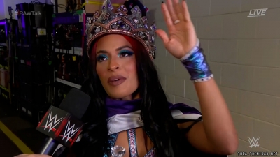 Click to view full size image
==============
theanetwork20211025_00_01_00_15_Still102.jpg theanetwork20211025_00_01_00_15_Still102.jpg