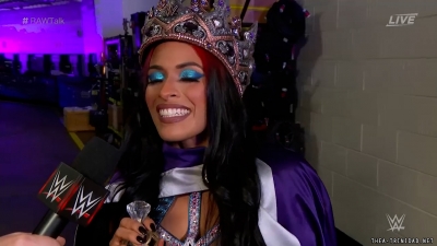 Click to view full size image
==============
theanetwork20211025_00_01_03_15_Still108.jpg theanetwork20211025_00_01_03_15_Still108.jpg