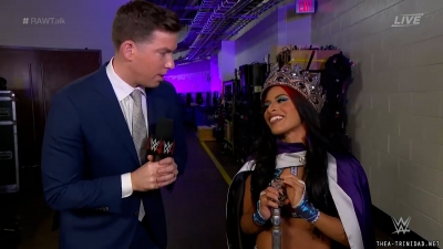 Click to view full size image
==============
theanetwork20211025_00_01_41_00_Still183.jpg theanetwork20211025_00_01_41_00_Still183.jpg