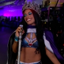 theanetwork20211025_00_00_11_15_Still004.jpg