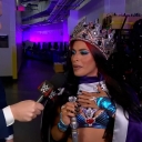theanetwork20211025_00_00_27_15_Still036.jpg