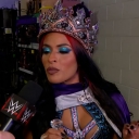 theanetwork20211025_00_00_38_15_Still058.jpg