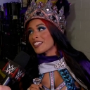 theanetwork20211025_00_00_40_00_Still061.jpg
