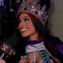 theanetwork20211025_00_00_40_15_Still062.jpg