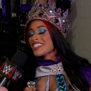 theanetwork20211025_00_00_41_00_Still063.jpg
