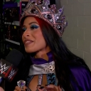 theanetwork20211025_00_00_42_00_Still065.jpg