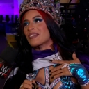 theanetwork20211025_00_00_44_00_Still069.jpg